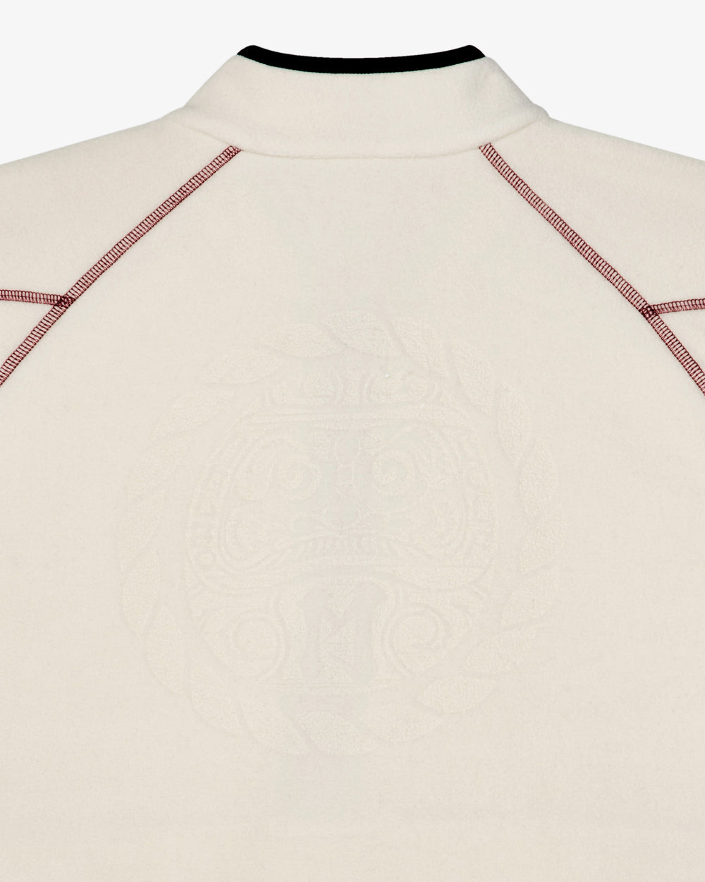 VALE PULLOVER