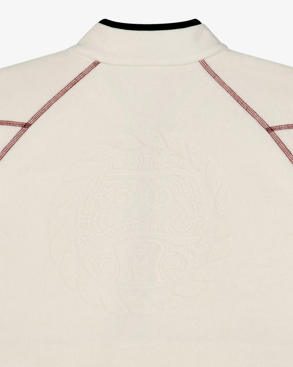 VALE PULLOVER