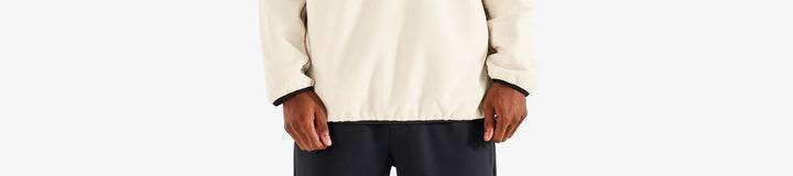 VALE PULLOVER
