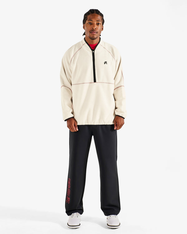 VALE PULLOVER