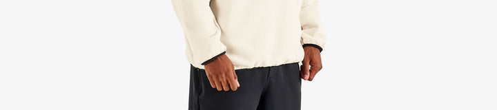 VALE PULLOVER