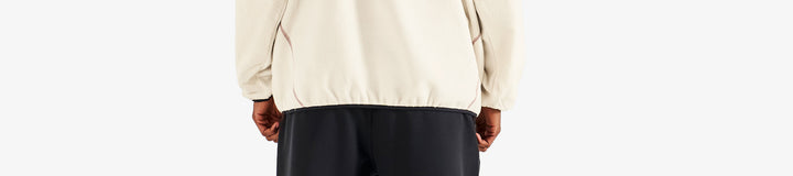 VALE PULLOVER