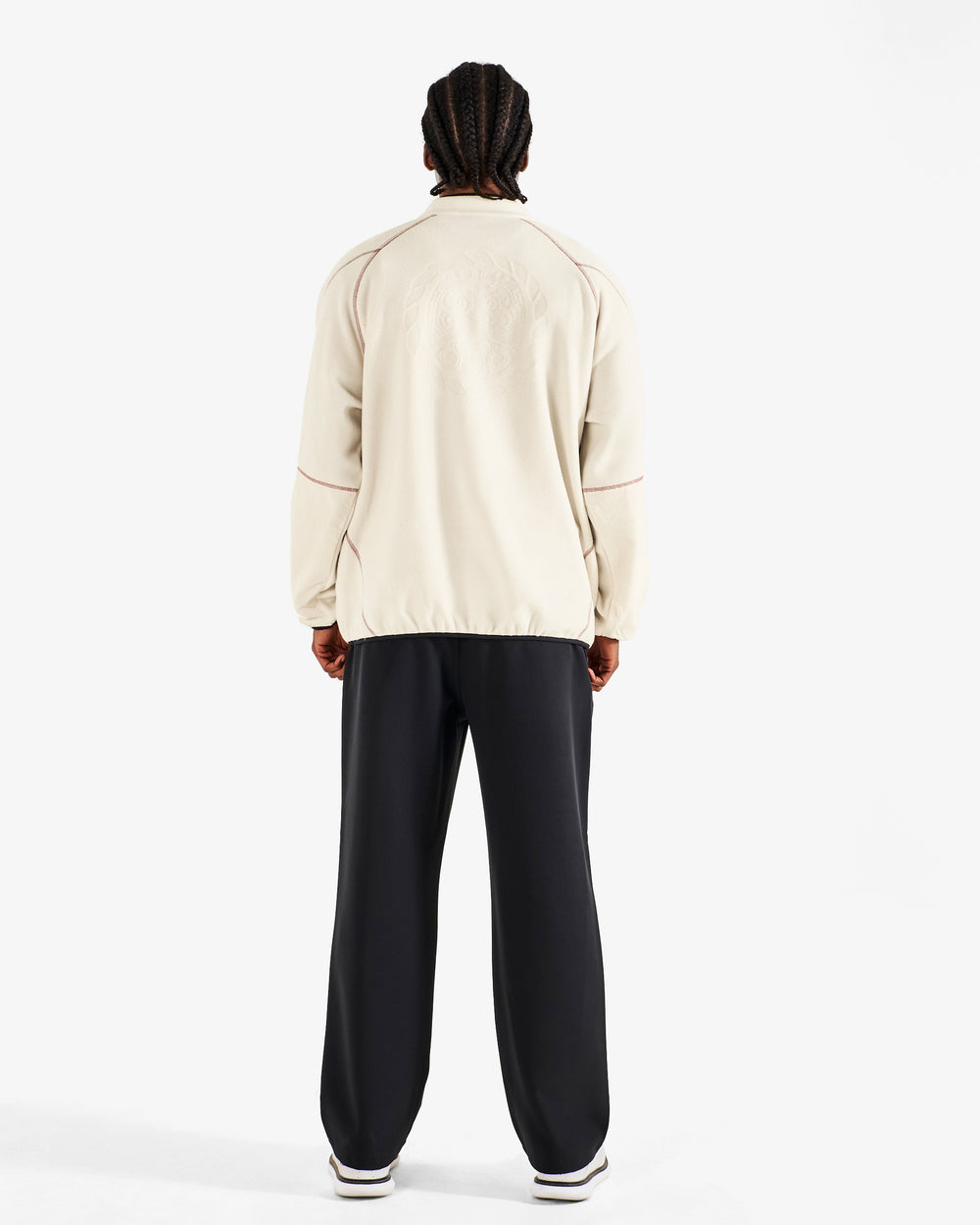 VALE PULLOVER