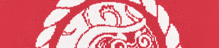 INSIGNIA SWEATER