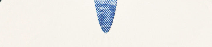 INSIGNIA SWEATER
