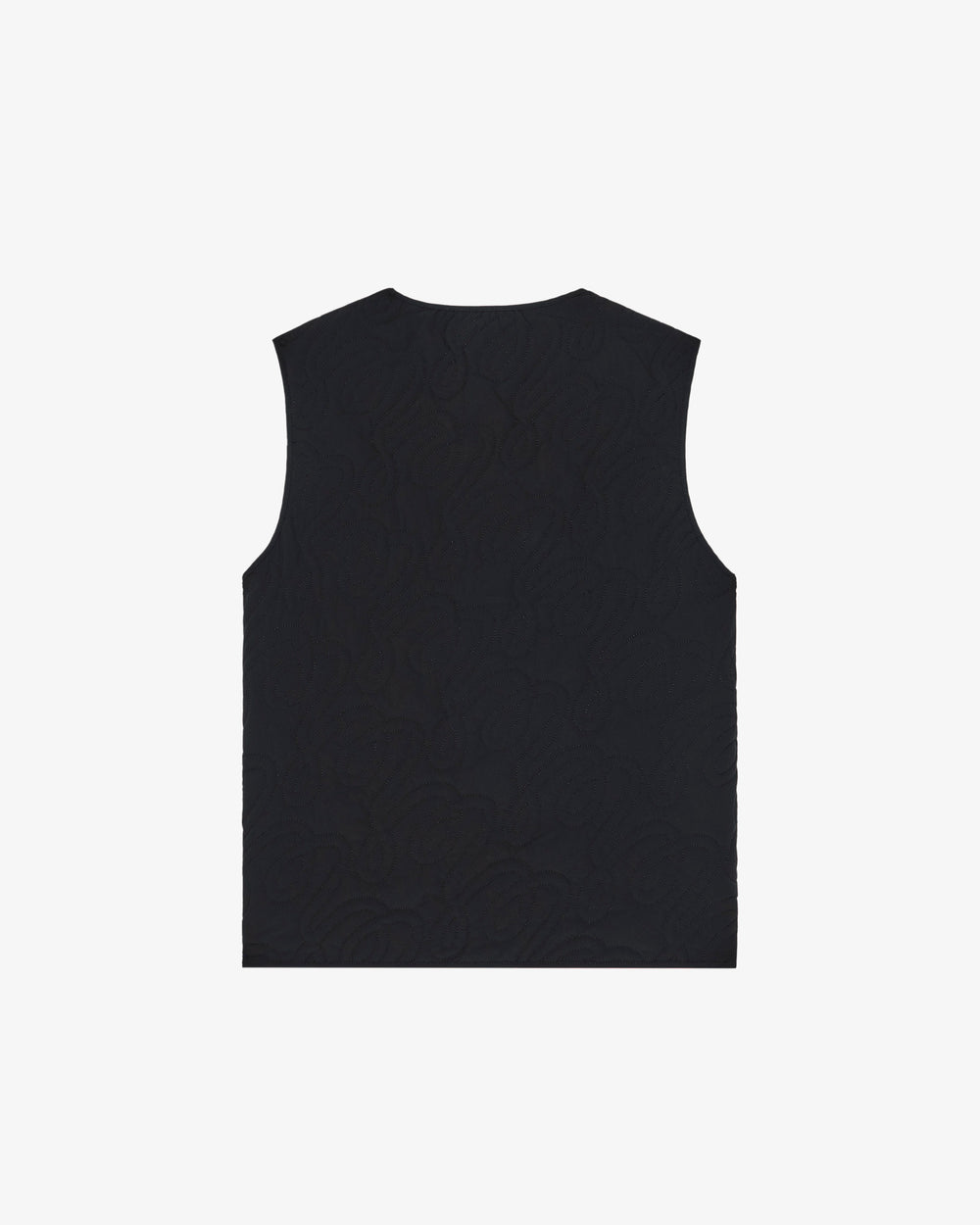 SWELL REVERSIBLE VEST