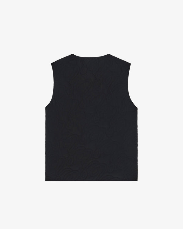 SWELL REVERSIBLE VEST