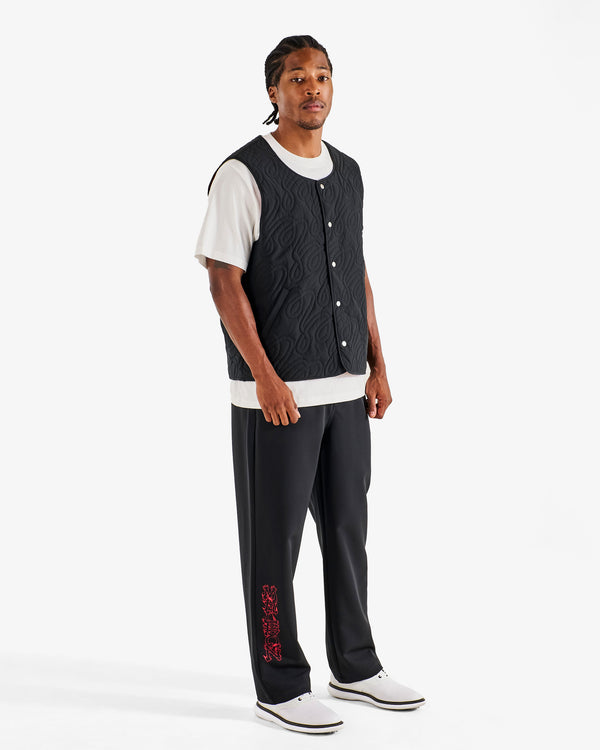 SWELL REVERSIBLE VEST