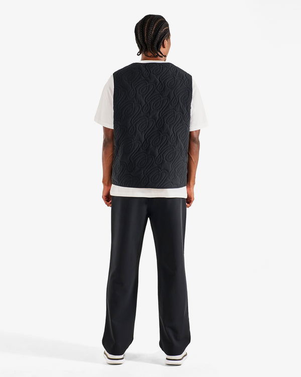 SWELL REVERSIBLE VEST