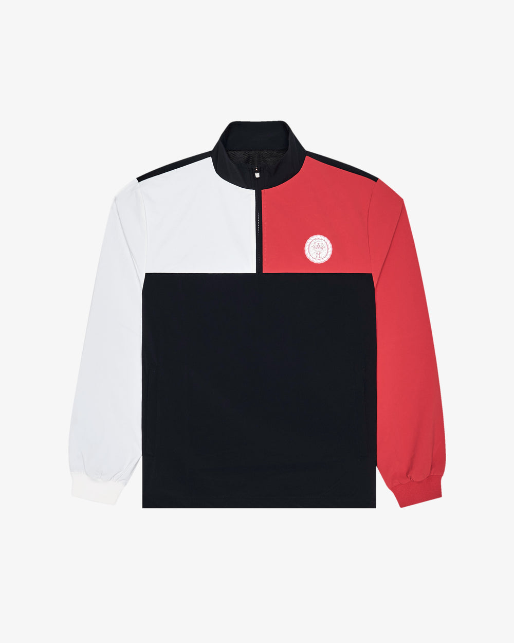 INSIGNIA JACKET