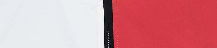 INSIGNIA JACKET