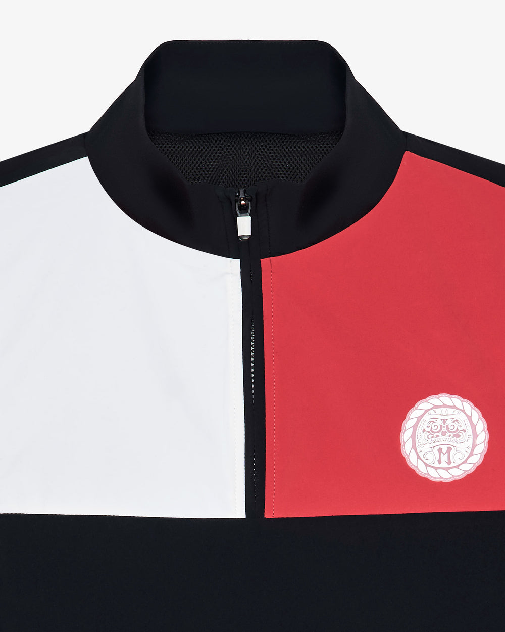 INSIGNIA JACKET