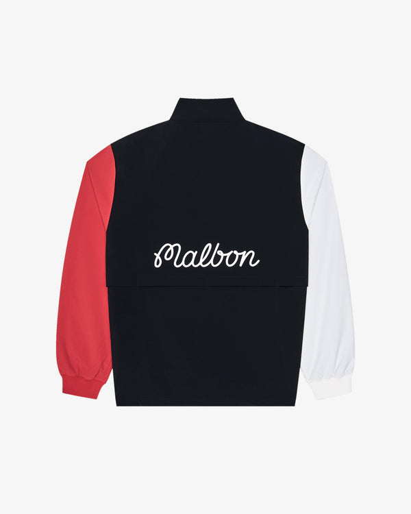 INSIGNIA JACKET