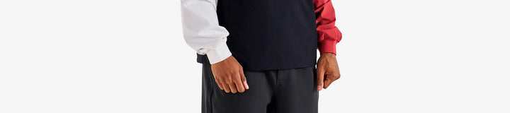 INSIGNIA JACKET