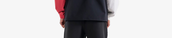INSIGNIA JACKET