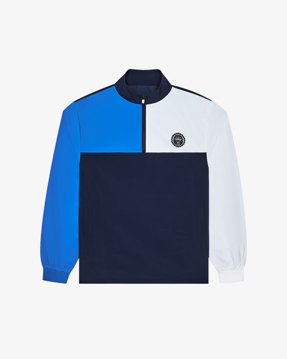 INSIGNIA JACKET