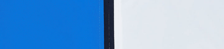 INSIGNIA JACKET