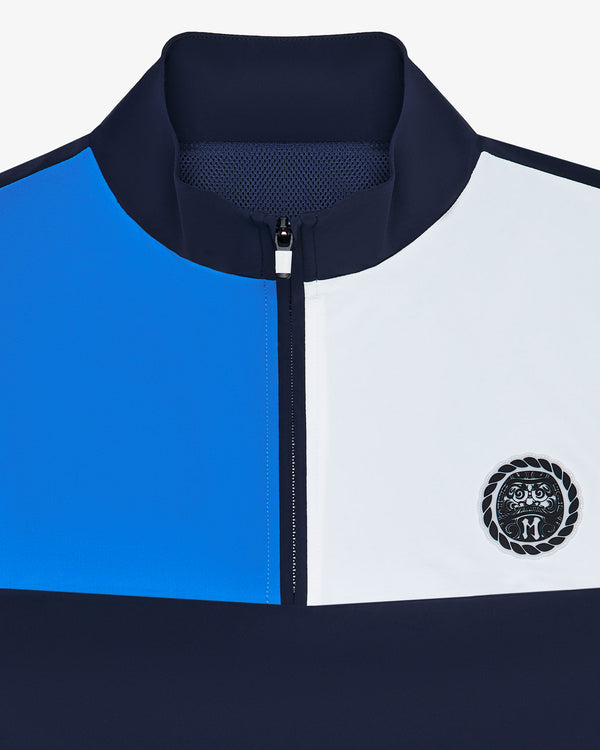INSIGNIA JACKET