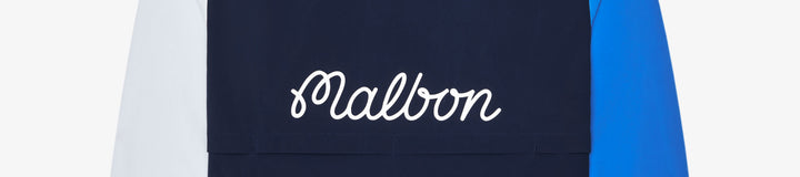 INSIGNIA JACKET