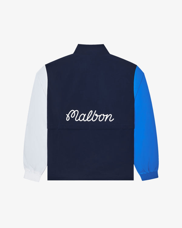 INSIGNIA JACKET