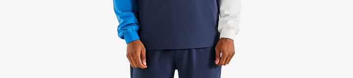 INSIGNIA JACKET