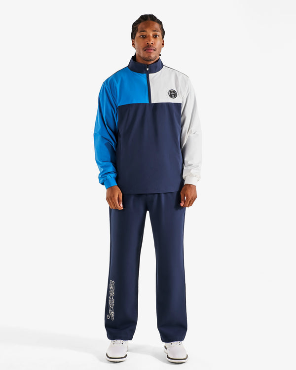 INSIGNIA JACKET