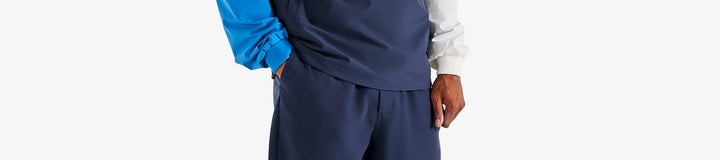 INSIGNIA JACKET