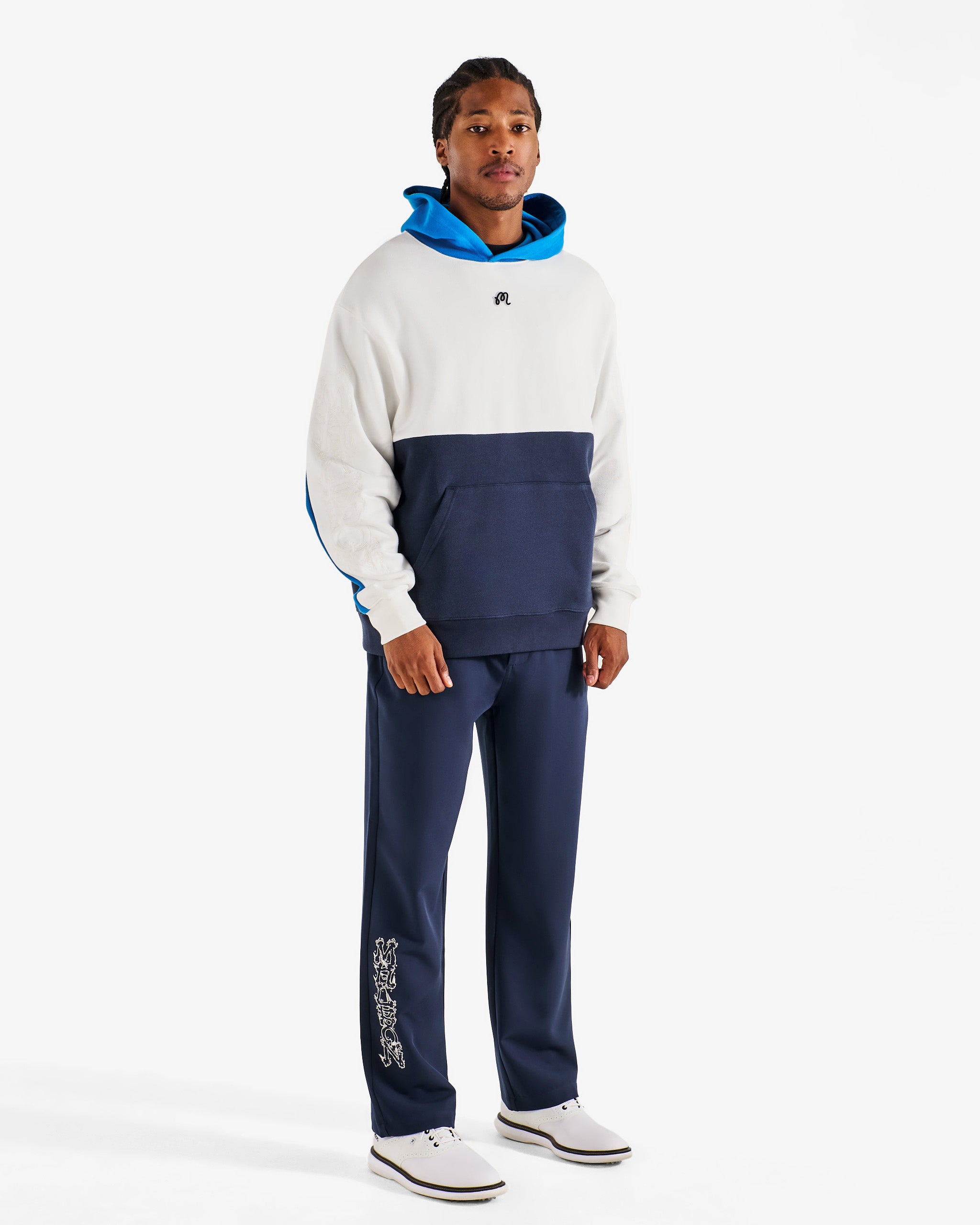 MEN'S | WINTER COLLECTION – Malbon