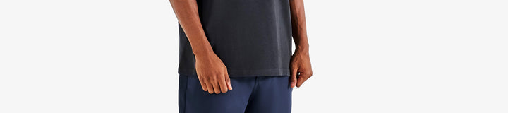 VISTA INSIGNIA TEE