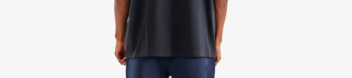 VISTA INSIGNIA TEE