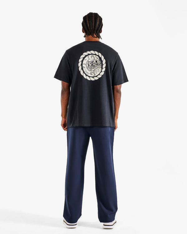 VISTA INSIGNIA TEE