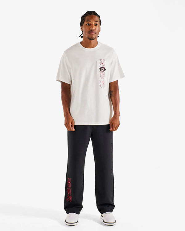 VISTA INSIGNIA TEE