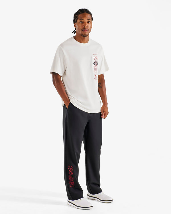 VISTA INSIGNIA TEE