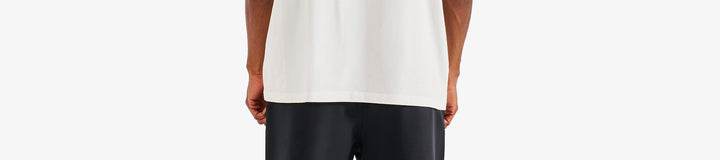 VISTA INSIGNIA TEE