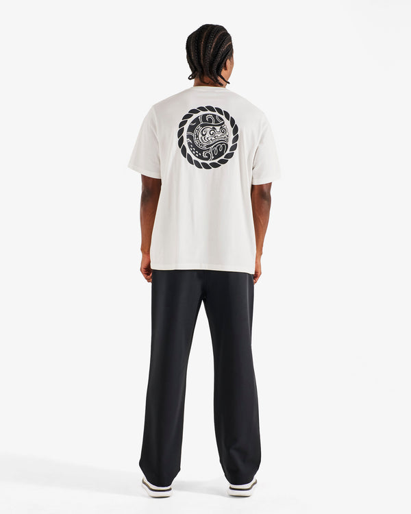 VISTA INSIGNIA TEE