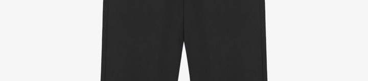 CONDOR SWELL PANT
