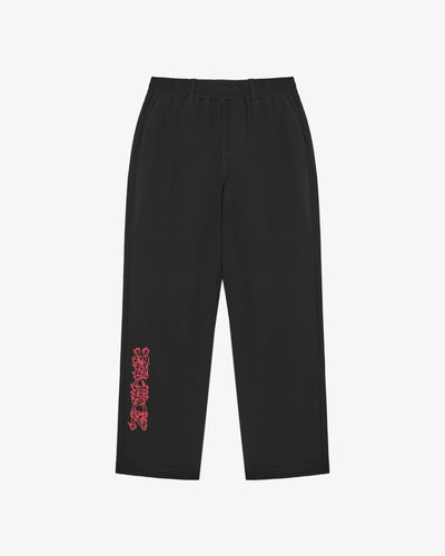 CONDOR SWELL PANT
