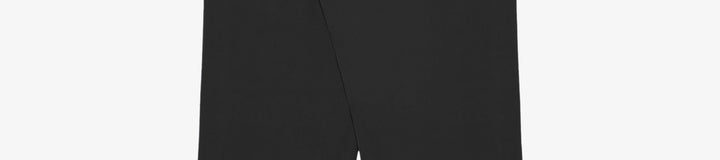 CONDOR SWELL PANT