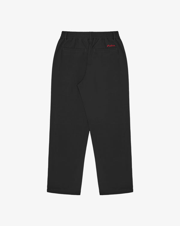 CONDOR SWELL PANT