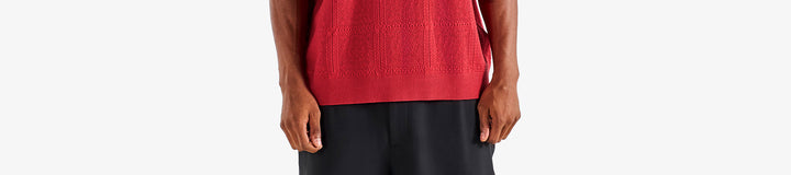 CONDOR SWELL PANT