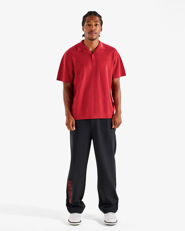 CONDOR SWELL PANT