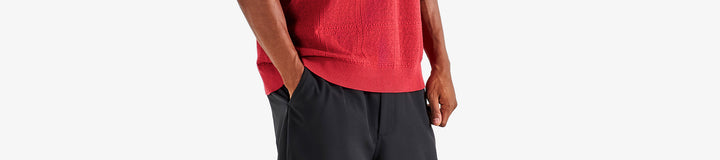 CONDOR SWELL PANT
