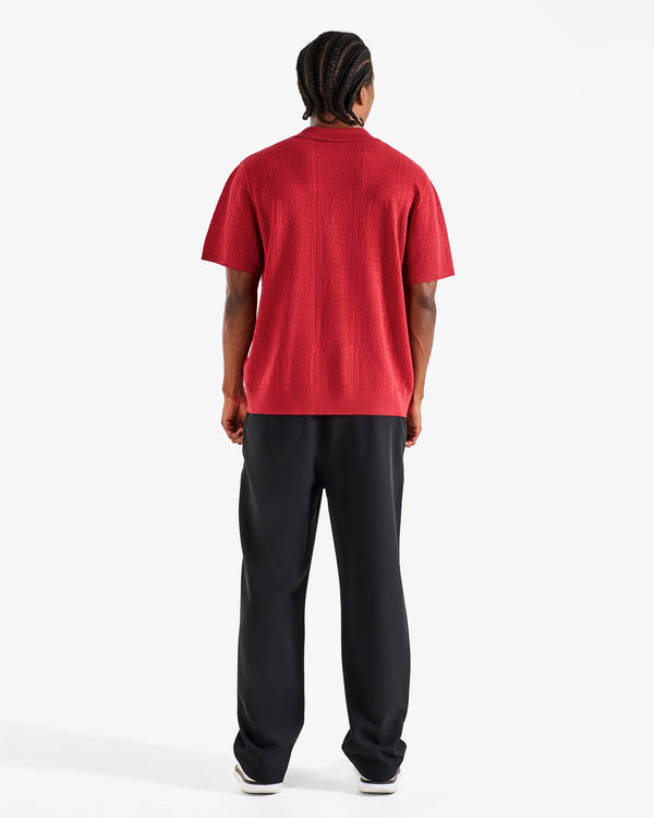 CONDOR SWELL PANT