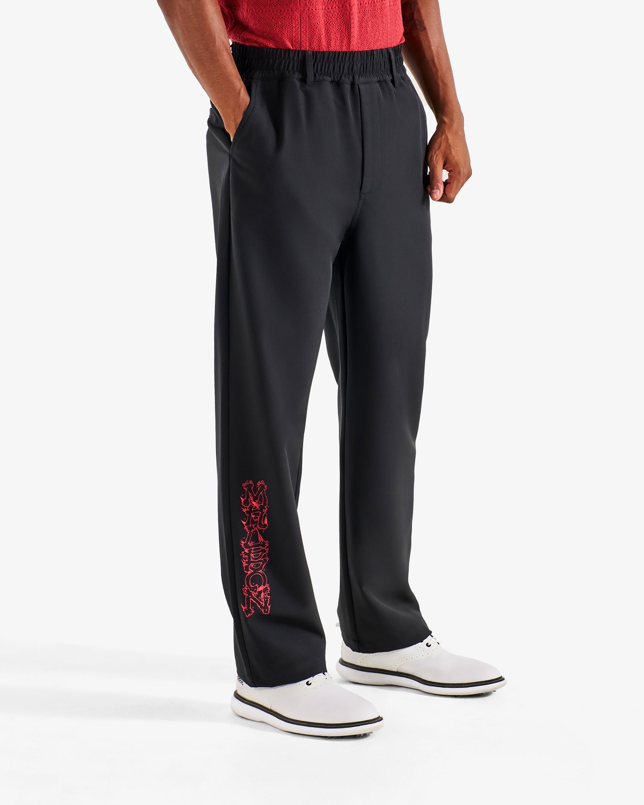 MEN'S | WINTER COLLECTION – Malbon
