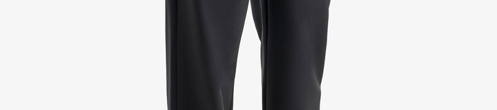 CONDOR SWELL PANT