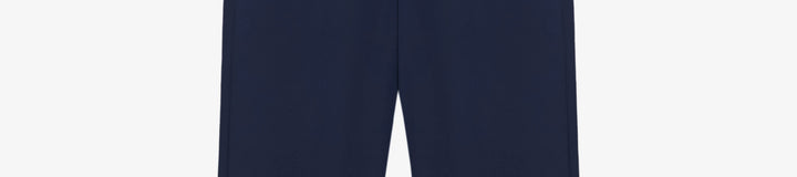CONDOR SWELL PANT