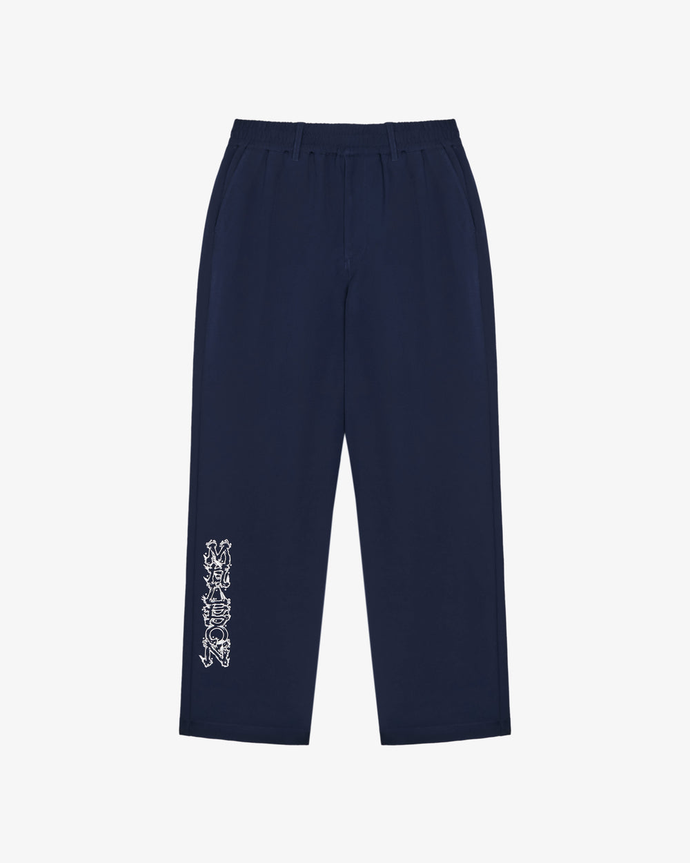 CONDOR SWELL PANT