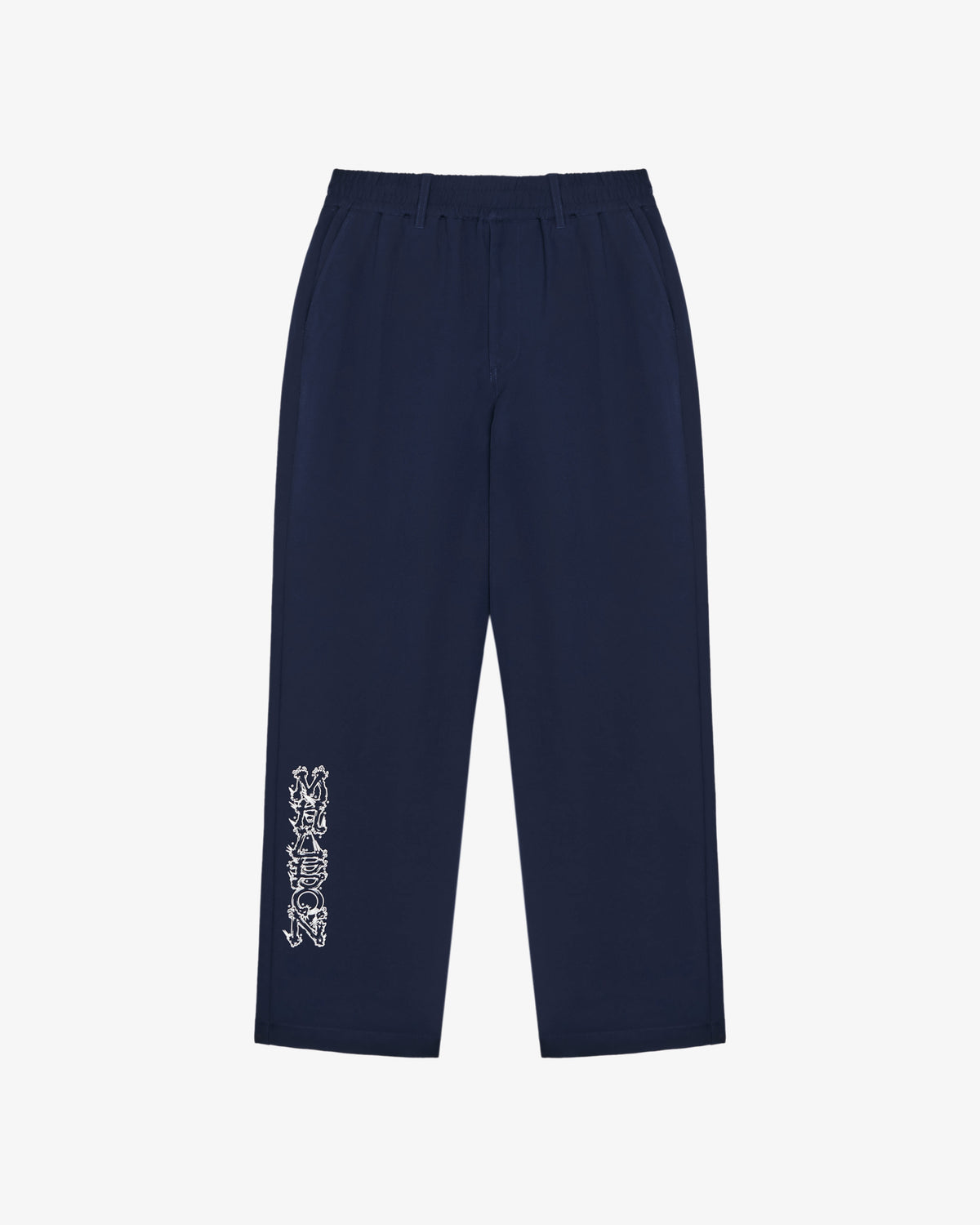 CONDOR SWELL PANT