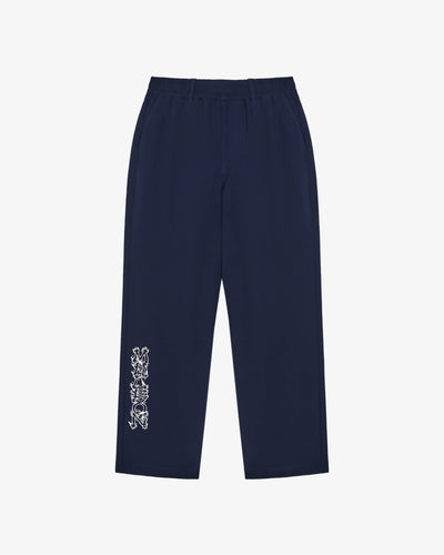 CONDOR SWELL PANT