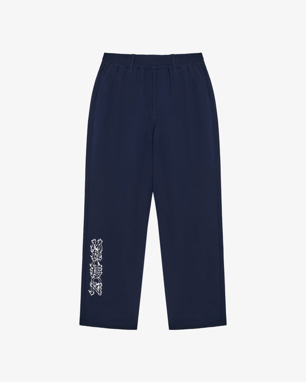 CONDOR SWELL PANT